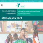 salinaymca.org