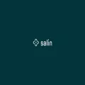 salini-srl.com