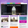 salisbury.anglican.org