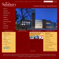 salisbury.edu