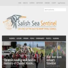 salishseasentinel.ca salishseasentinel.ca
