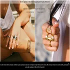 salitrejoyas.es