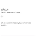 salla.com salla.com