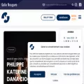 sallenougaro.com sallenougaro.com