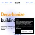 sally-r.com sally-r.com