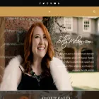 sallymclean.com sallymclean.com
