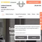 sallysalley.com