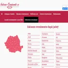 saloane-evenimente.ro saloane-evenimente.ro