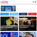 salom.com.tr salom.com.tr