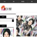 salon-chart.com salon-chart.com