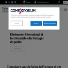 salon-fromage.com salon-fromage.com