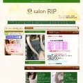 salon-rip.com