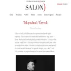 salon.eu.sk