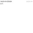 salon94design.com