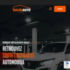 salonautomonaco.com