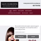 saloncelebrations.com
