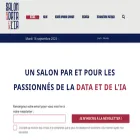 salondata.fr salondata.fr