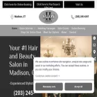salonh.com