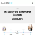 salonhq.co