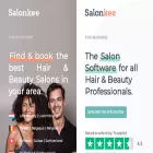 salonkee.com