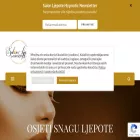 salonljepotehypnotic.com.hr