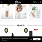salonprovider.ro salonprovider.ro