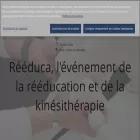 salonreeduca.com