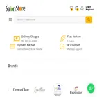 salonstore.pk