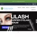 salonwax.com salonwax.com