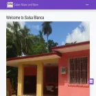 salsablanca.com