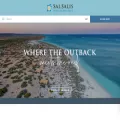 salsalis.com.au salsalis.com.au