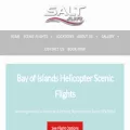 saltair.co.nz saltair.co.nz