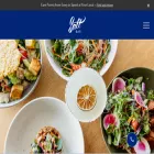 saltbar.com.au
