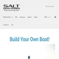 saltboatworks.com
