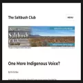 saltbushclub.com