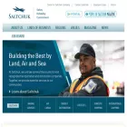 saltchuk.com saltchuk.com