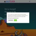 saltclick.com saltclick.com