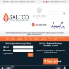 saltco.com.au