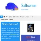 saltcorner.com