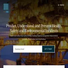 saltgrid.com