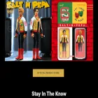saltnpepa.com