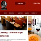 saltnpepperitalianbistro.com saltnpepperitalianbistro.com