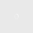 saltordering.com