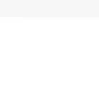 saltpay.is saltpay.is
