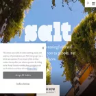 saltresorts.com