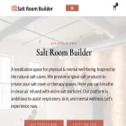 saltroombuilder.us