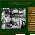 saltspringarchives.com