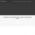 saltstack.com saltstack.com