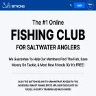 saltstrong.com