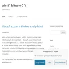 saltwaterc.eu saltwaterc.eu